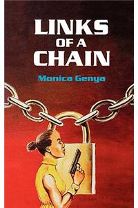 Links of a Chain
