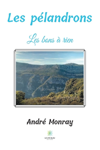 Les pélandrons