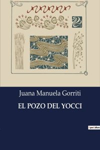 El Pozo del Yocci
