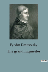 grand inquisitor