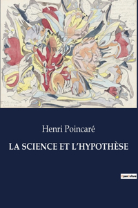 Science Et l'Hypothèse