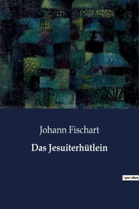 Jesuiterhütlein