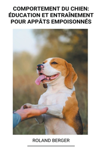 Comportement du Chien