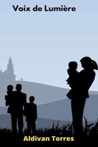 Voix de Lumière