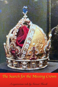 Search for the Missing Crown