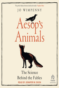 Aesop's Animals