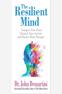 Resilient Mind