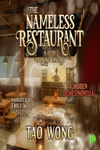 Nameless Restaurant