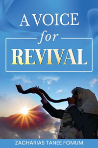 Voice for Revival