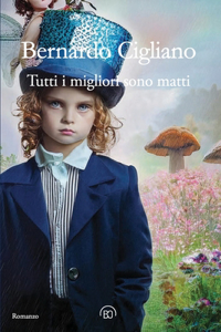 Tutti i migliori sono matti