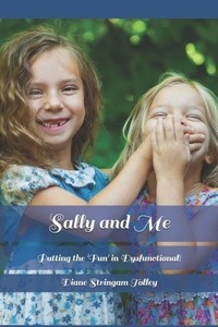 Sally and Me