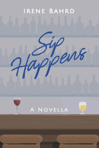Sip Happens