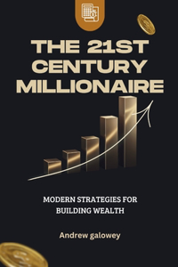 21st Century Millionaire