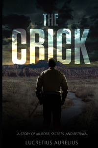 The Crick