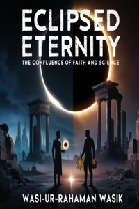Eclipsed Eternity