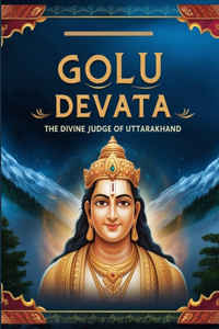 Golu Devata