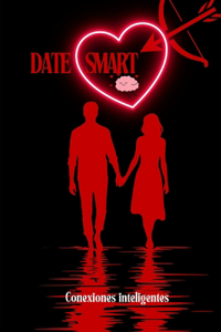 Date Smart