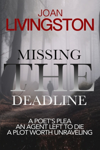 Missing the Deadline