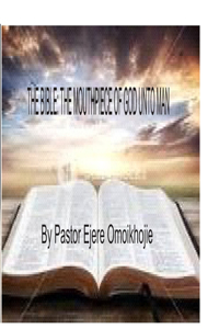 Bible