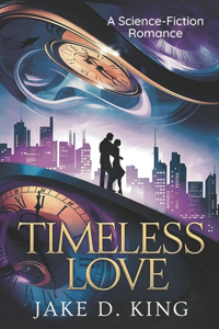 Timeless Love