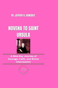 Novena to Saint Ursula