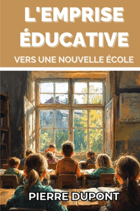 L'Emprise Éducative