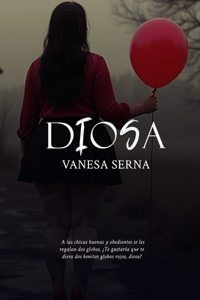 Diosa