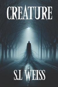 Creature