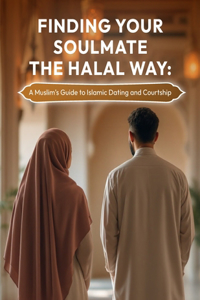 Finding Your Soulmate the Halal Way