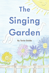 Singing Garden