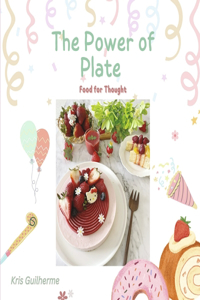 Power of Plate