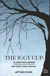 Iggy Cup