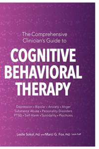 Cognitive Behavioral Therapy