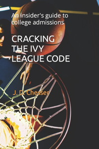 Cracking the Ivy League Code
