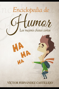 Enciclopedia de humor