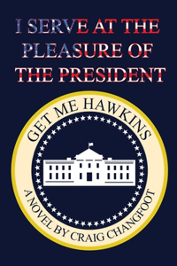 I Serve at the Pleasure of the President