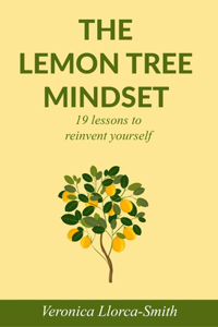Lemon Tree Mindset