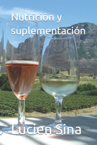 Nutrición y suplementación