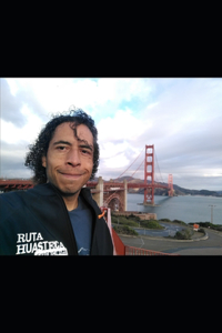 Esencia Californiana