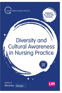 Transforming Nursing Practice Series