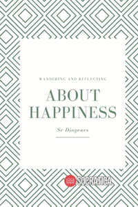 About Happiness