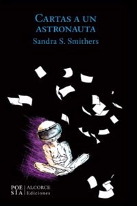 Cartas a un Astronauta