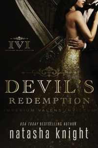 Devil's Redemption