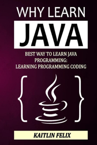 Why Learn Java