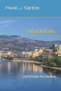 Vila Do Céu