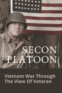 Secon Platoon