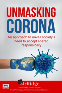 Unmasking Corona