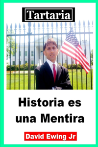 Tartaria - Historia es una Mentira