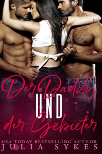 Der Daddy und der Gebieter