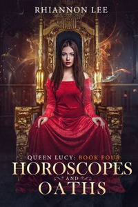 Horoscopes and Oaths